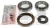 A.B.S. 200612 Wheel Bearing Kit